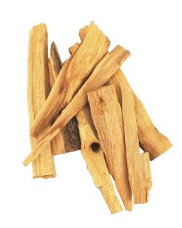 Palo Santo